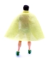 Preview: DC Super Heroes Action Figur Robin von Toy Biz